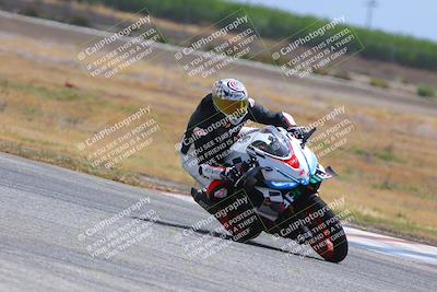 media/Apr-26-2025-Lets Ride (Sat) [[4954f83cdc]]/Group B/Sunrise/